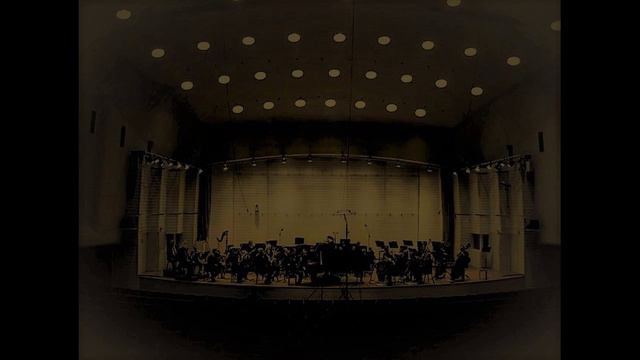 Concerto For Xylophone And Orchestra Op.34 Kjell Roikjer