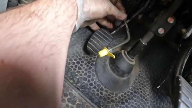 Renault Traffic (Part 2) смотреть онлайн