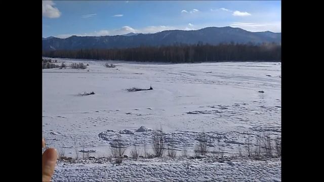 Окарина, духовой музыкальный инструмент, свистулька. Материал - обожженая глина. Горный Алтай. смотреть онлайн