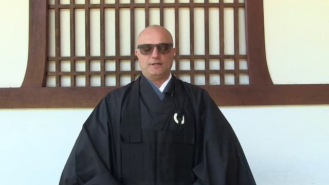 Posição E Técnica Para Meditação
