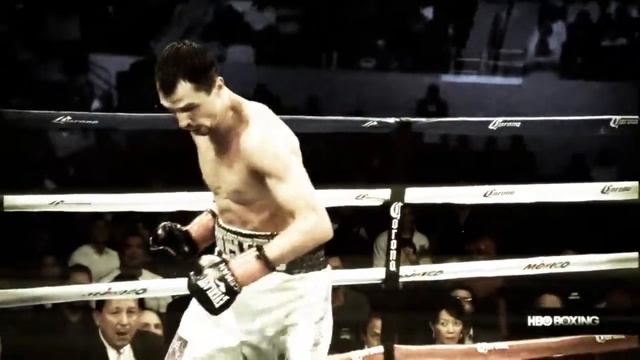Чемпіон світу з боксу WBC смотреть онлайн