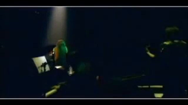 Chihiro Onitsuka - Rasen ( Zouk Love Japonais ) Remix By Dj Prospa