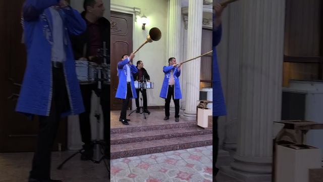 КАРНАЙ СОЛО БУХОРО ТУЙ КАРНАЙ СУРНАЙ ТАРОНАИ ШАРК +998914197171 +998906370707 смотреть онлайн