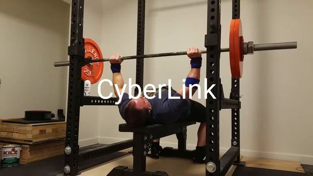 Cort Severns TSA week 86 training смотреть онлайн