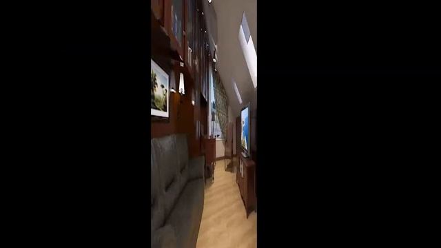 Дизайн интерьеров Кудрявцева Ольга, Стихи и музыка Инна Вуймина смотреть онлайн