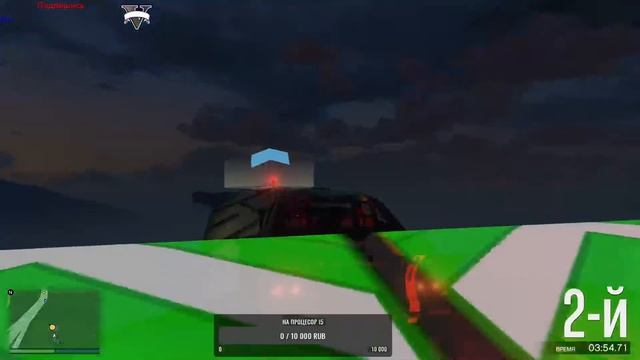 ТАК, ЧТО ЭТО У НАС ТУТ? СТРИМ, ДА? АЗИАТСКИЕ СКИЛЛ ТЕСТЫ И БОМБЕЖКА В ИГРАХ ( GTA 5, PUMMEL PARTY ) смотреть онлайн