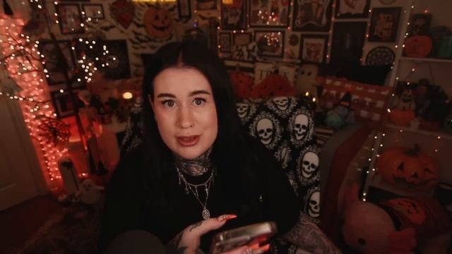 She Lied... смотреть онлайн