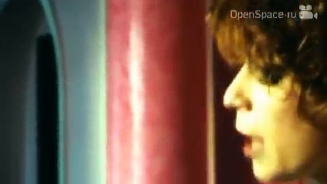Алина Орлова - Чудеса смотреть онлайн