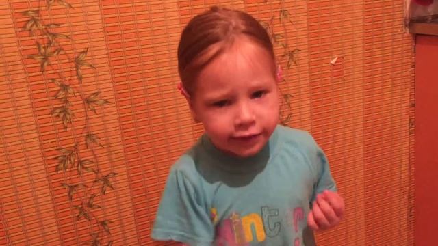 Смешной стишок про котика смотреть онлайн