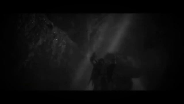 Легенды твердят( Моя гордость) смотреть онлайн