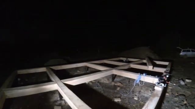 ДомоСтрой - 2ые выходные, пол. смотреть онлайн