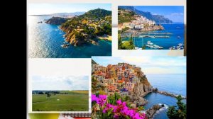 6 класс география населения