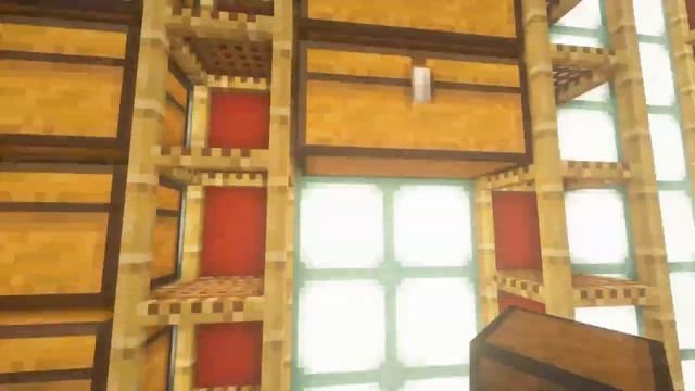 ATCGamersRTE Retro Java Timelapse Season 2 EP02 The Retro Mega Storage Room Part 11 [4K60fps] смотреть онлайн