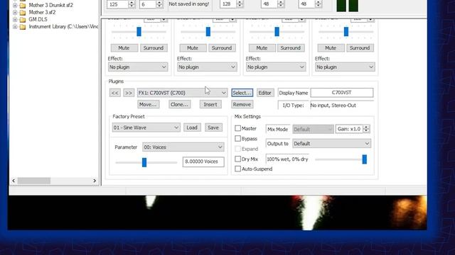 [Tutorial] How to create custom BRR samples смотреть онлайн