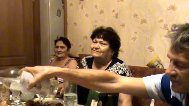 Ширяева Надежда Где же ты Любовь моя смотреть онлайн