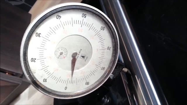 Przegląd zawieszenia HONDA VTR SP-1 RVT 1000R RC-51 Front Fork Suspension Maintenace Up Side Down смотреть онлайн