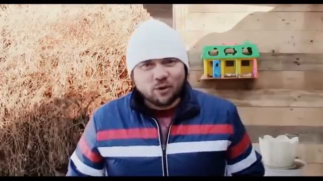 Жизнь у пастора плоха,если нету в ней лоха смотреть онлайн