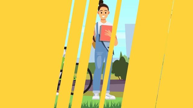 ЭТИ ЗАГАДКИ ТЕБЯ ШОКИРУЮТ - САМЫЕ ХИТРЫЕ ОТВЕТЫ ТОЛЬКО ДЛЯ ГЕНИЕВ смотреть онлайн