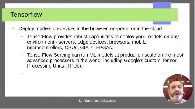 DATools-2A-Tensorflow смотреть онлайн