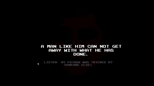 Прохожу dig dug exe (все концовки) смотреть онлайн
