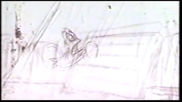 Sebastian In Eric's Castle - Deleted Scene (The Little Mermaid)