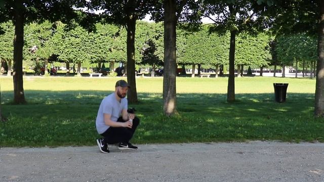 Use the Whip Pan in 3 Different Ways | Filmmaking Tips смотреть онлайн