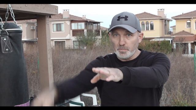 Nunchaku*双節棍*- с чего начинать (нюансы для начинающих) смотреть онлайн