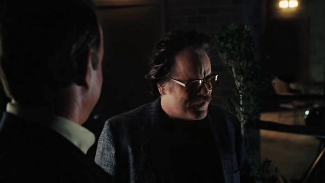 Соркинизмы - supercut смотреть онлайн