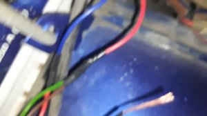 как подключить волговский сигнал с реле