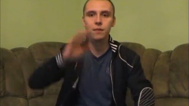 Что лучше продавать или создавать смотреть онлайн