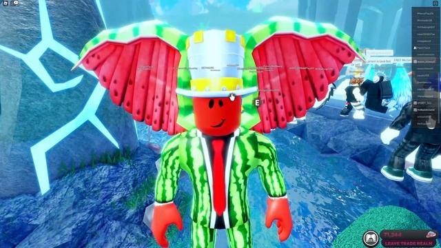 This *SECRET* Creature Is So HARD TO UNLOCK!! (ROBLOX Creatures Of Sonaria ZETHINES) смотреть онлайн