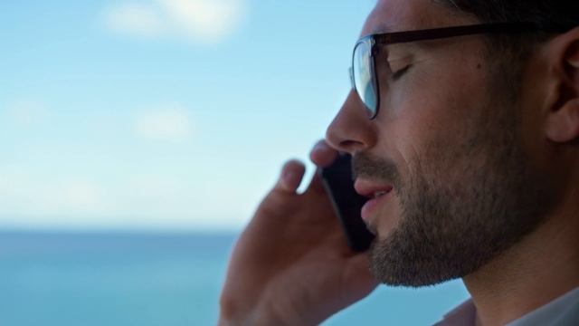 Тайная волнующая тайная эзотерическая инициатива