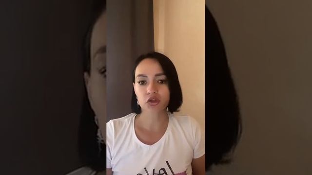 Услуга по разблокировке рекламы в Фейсбуке в компании "Смарт Лайн" смотреть онлайн