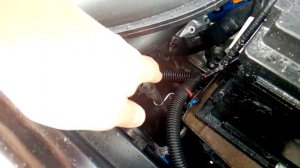 Какие технические жидкости заливать в Рено Каптюр H4M 1.6 114 л.с и F4R 2.0 143 л.с?