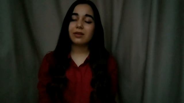 Белла Ахмадулина - О, мой застенчивый герой. смотреть онлайн