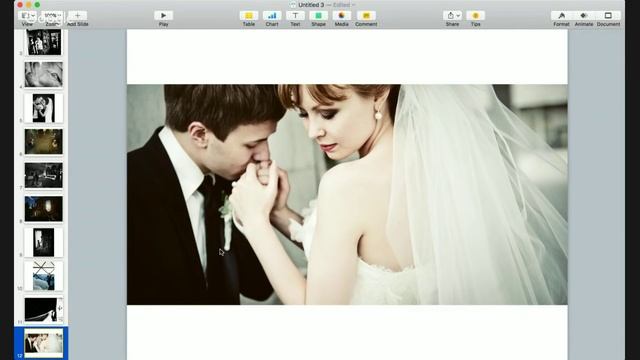 Весь сок Фото Бизнеса, 3 день смотреть онлайн