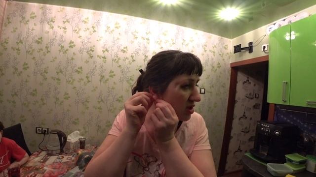 VLOG неадекватный день! Поболтаем? смотреть онлайн