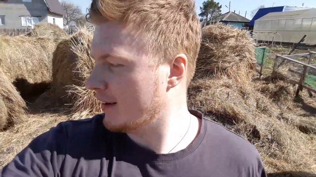 Ездил на ШАШЛЫКИ в деревню смотреть онлайн