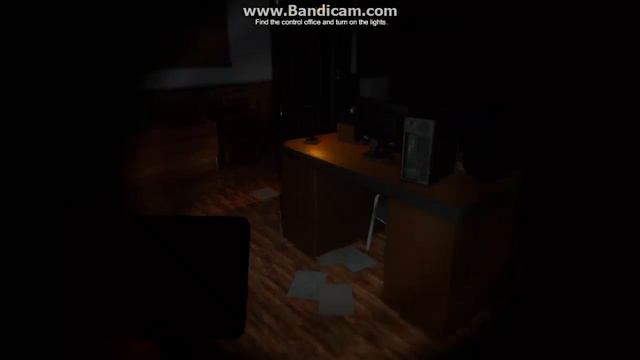 CASE Animatronics(Обзор) смотреть онлайн