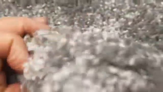 Ковролин Шагги тканый смотреть онлайн