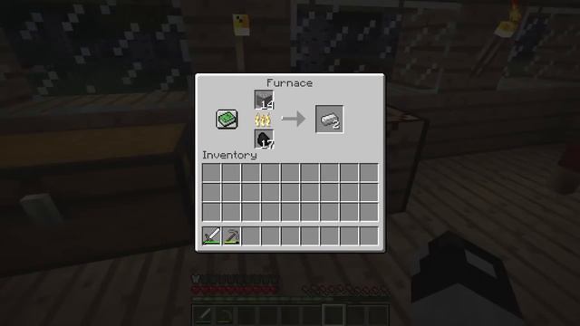exploring the save file of minecraft_hex.̷̯̚ẻ̵̩x̷̦̂e̶͇͝ смотреть онлайн
