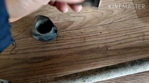 ЗАМЕНА РЕЗИНОК СТАБИЛИЗАТОРА ВАЗ КЛАССИКА.