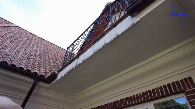 Мой дом.Бесценный опыт! Не совершайте ошибки!