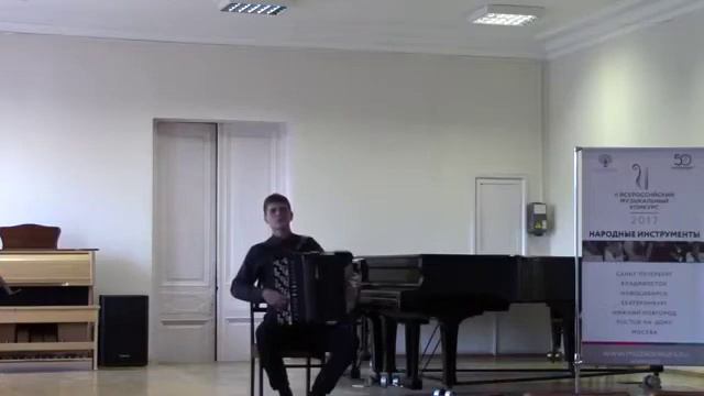 Ф. Анжелис Impasse (4 ч) смотреть онлайн