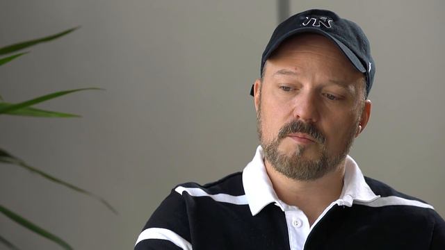 Mass Effect Andromeda's Creative Director's Vision For Satisfying Fans смотреть онлайн