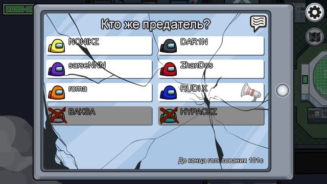 unrelated смотреть онлайн