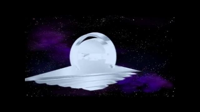 Презентация ОАО "КАДВИ" (новая) смотреть онлайн