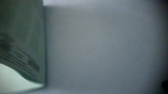 Двойная тетрадь смотреть онлайн