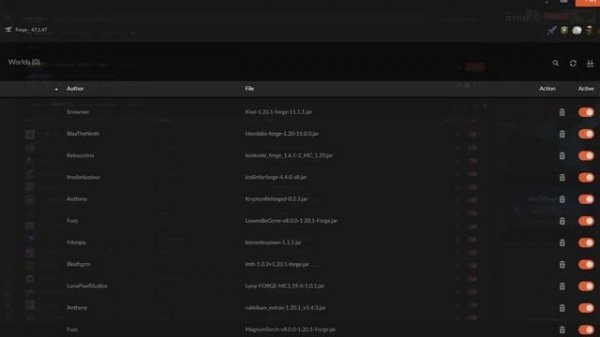 How To Use The Essential Mod With BETTER MINECRAFT! (Minecraft Essential Tutorial)