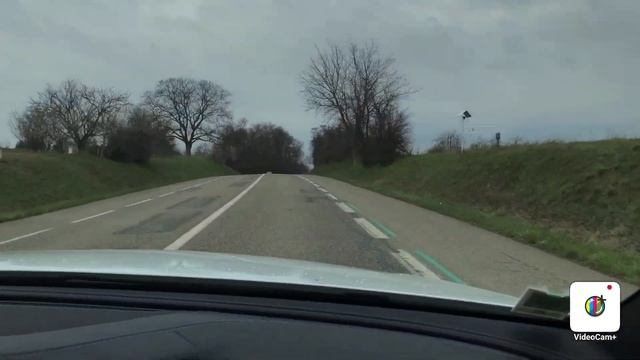 MERCEDES E350d 4 MATIC AMG 258ch смотреть онлайн